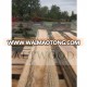 KD Unedged Oak Lumbers - A/B/C/D mix (30 mm)