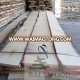 Cheap Unedged Birch timber from LATVIA