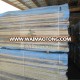 Unedged Alder Lumbers - A/B mix, 21 mm, KD